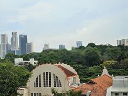 Haus On Handy (D9), Condominium #623197851